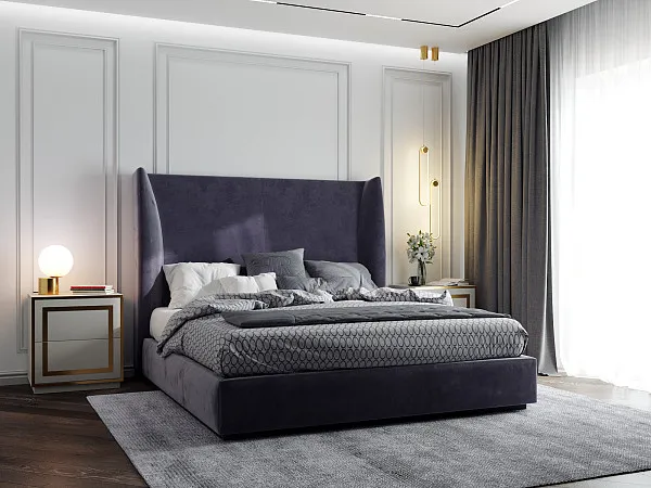 Метрополь Метрополь