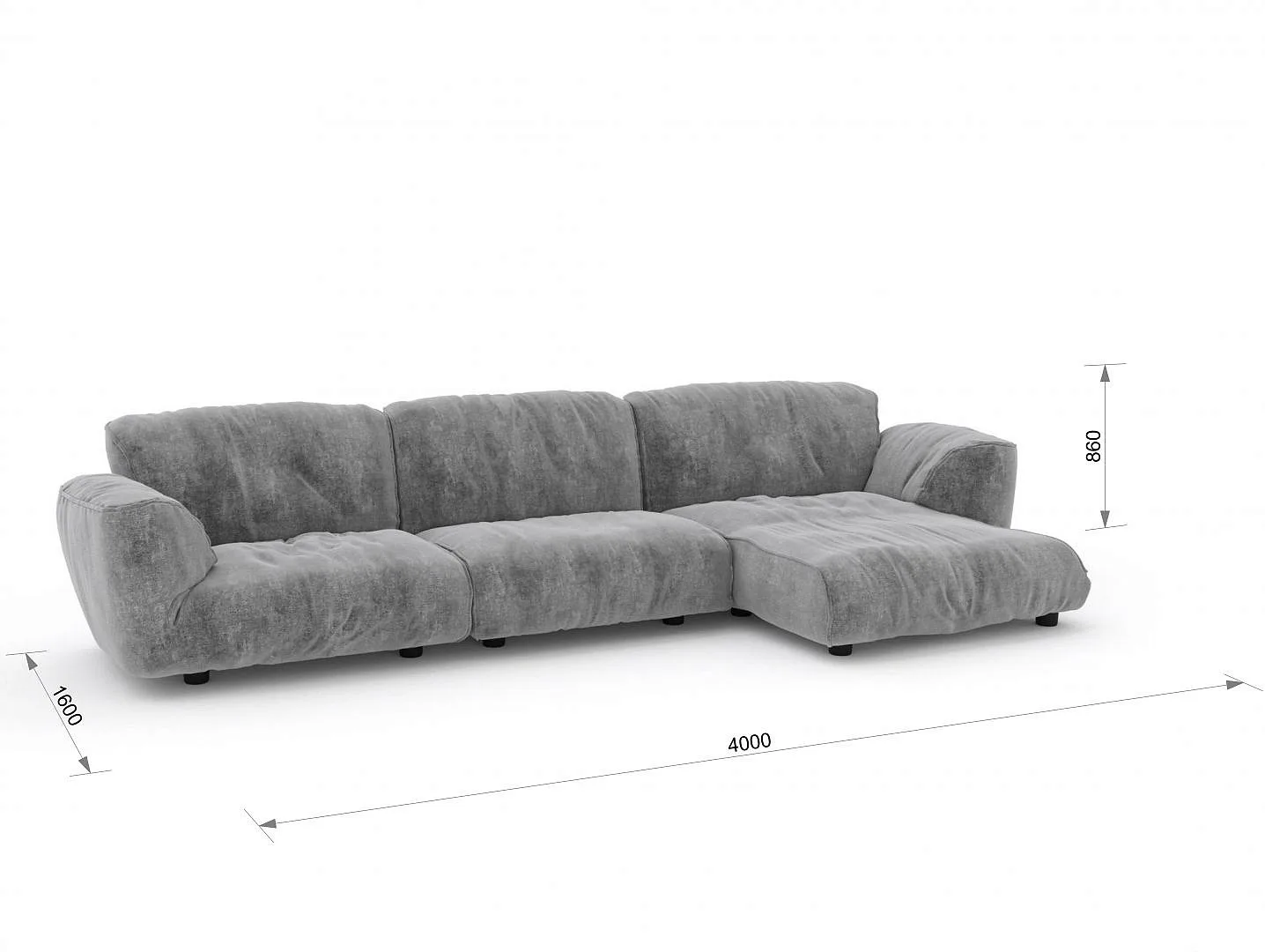 Диван Филантроп Диван Филантроп