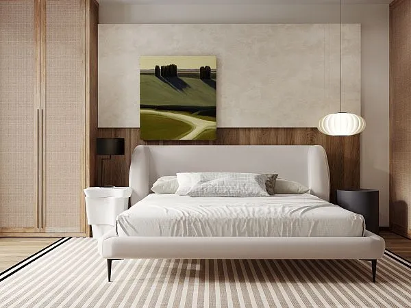 Бьорк Бьорк