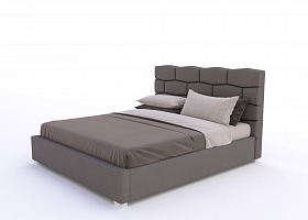 Интерьерная кровать Тиволи