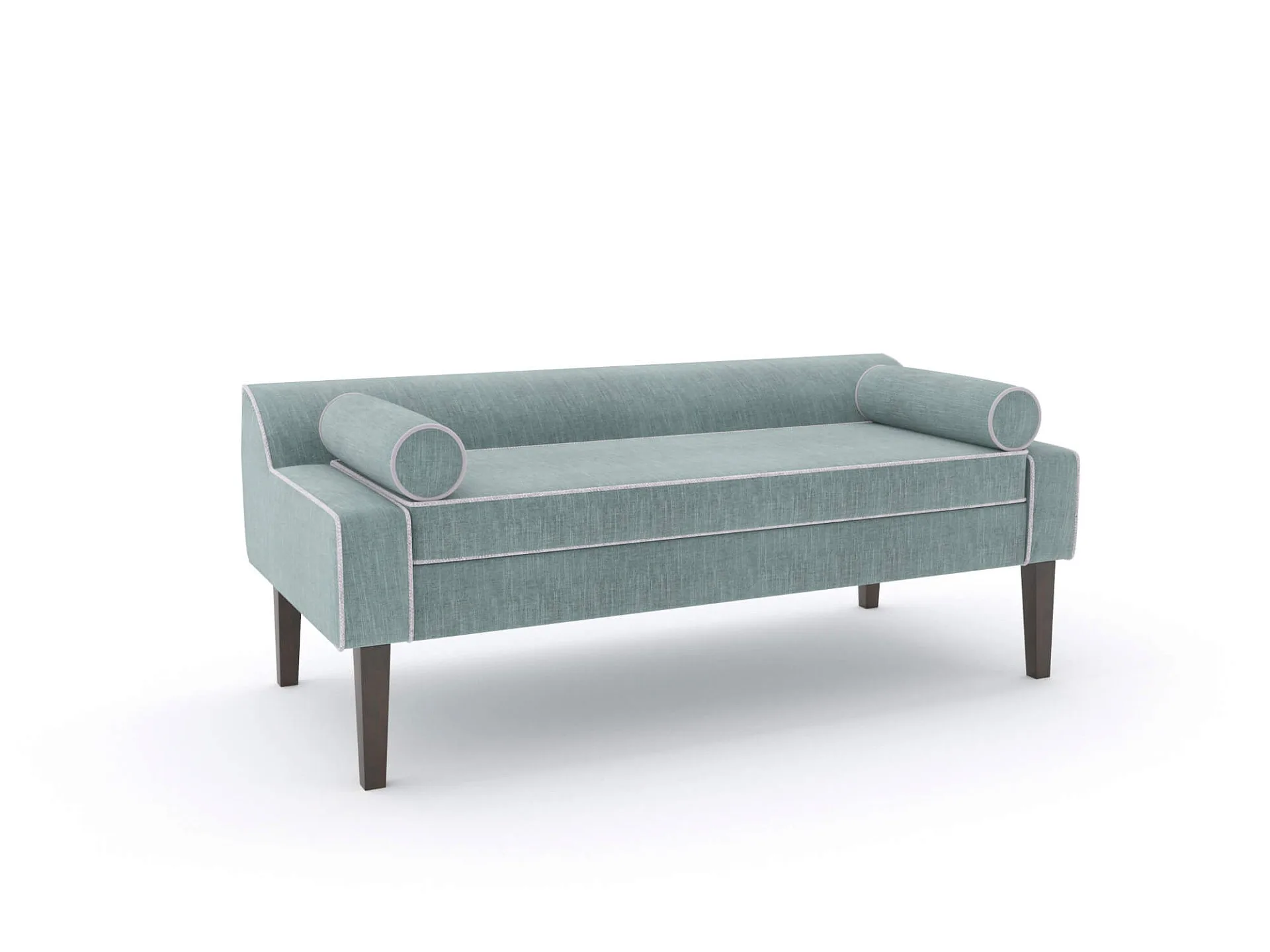 Банкетка Гейбл Банкетка Гейбл