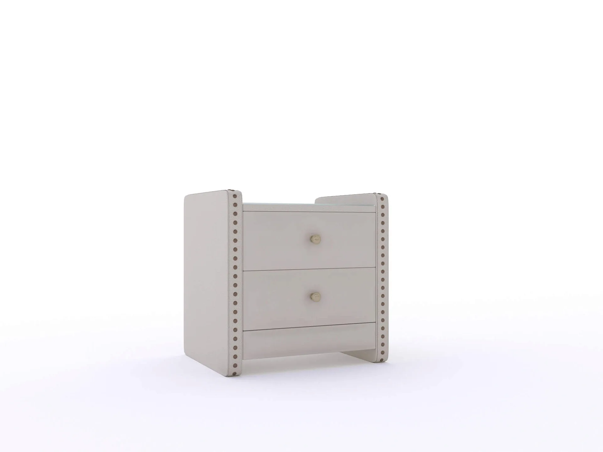 Тумба Аэлита Тумба Аэлита