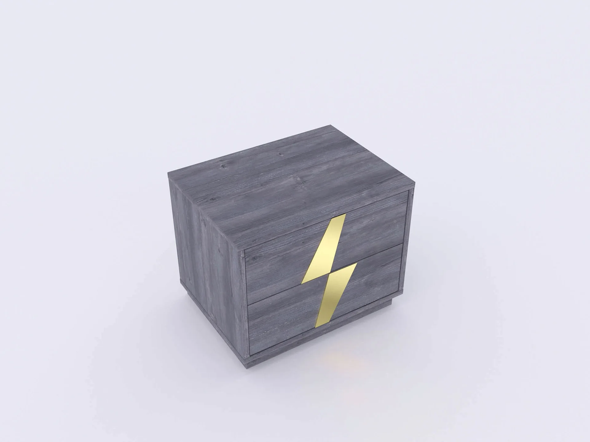 Тумба Флэш Тумба Флэш