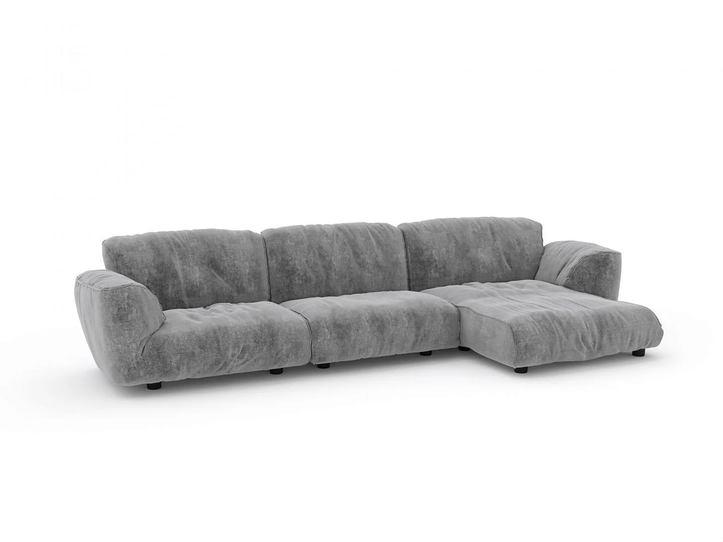 Диван Филантроп Диван Филантроп