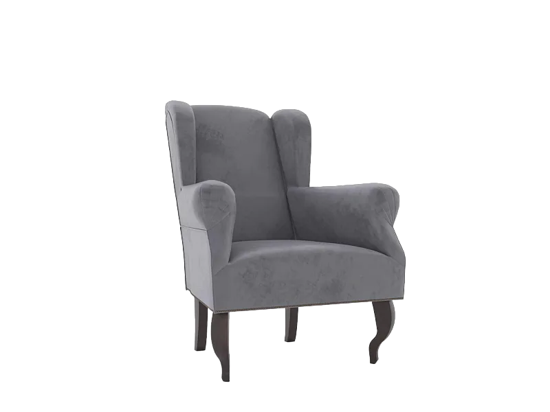 Кресло Шервуд Кресло Шервуд