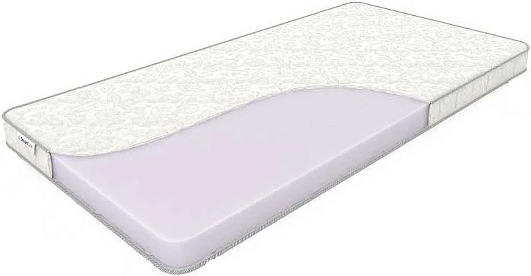 Матрас Dreamline Spread Roll 10 Матрас Dreamline Spread Roll 10