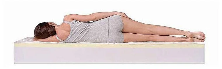 Матрас Dreamline DreamRoll Max Latex Матрас Dreamline DreamRoll Max Latex