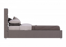 Интерьерная кровать Тиволи