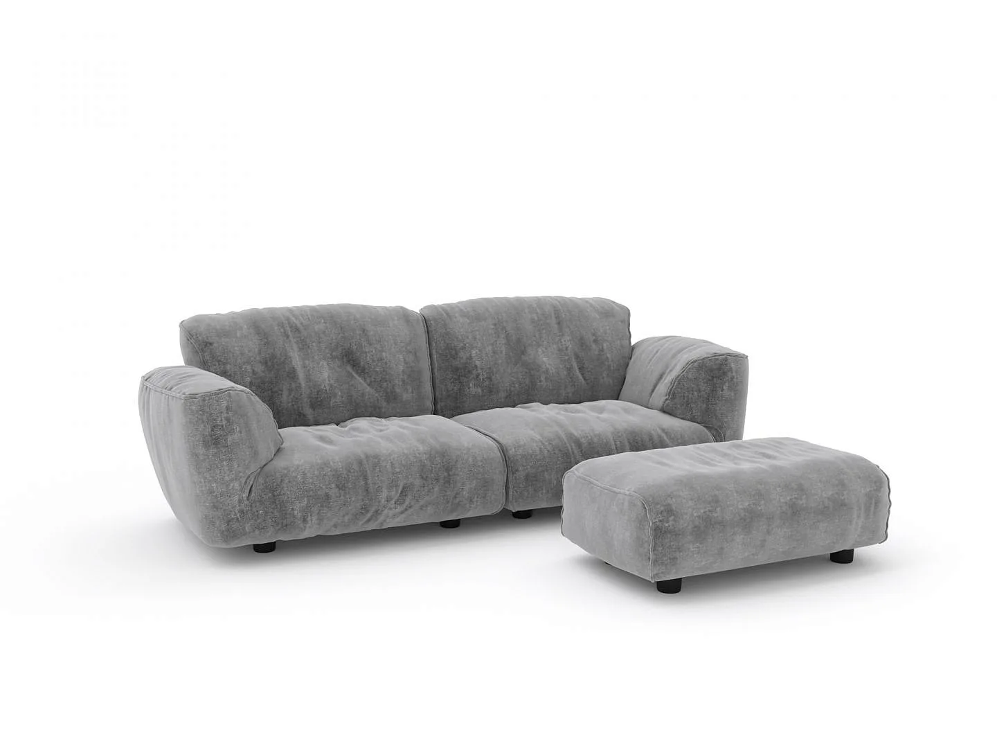 Диван Филантроп Диван Филантроп