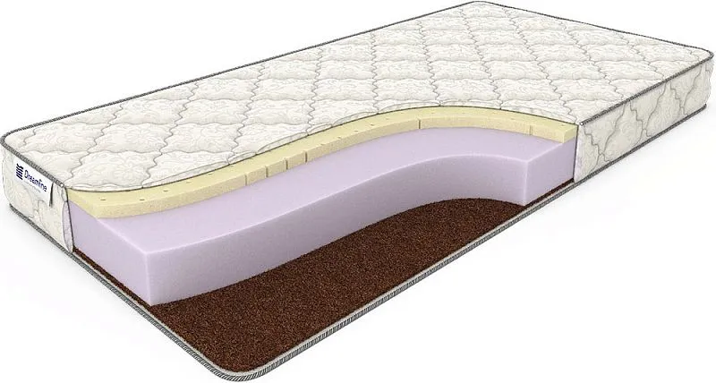 Матрас Dreamline DreamRoll SleepDream Матрас Dreamline DreamRoll SleepDream