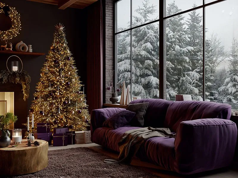 Диван Филантроп Диван Филантроп