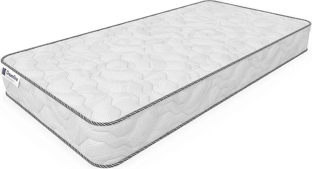 Матрас Dreamline Sleep-2 S-1000 Матрас Dreamline Sleep-2 S-1000