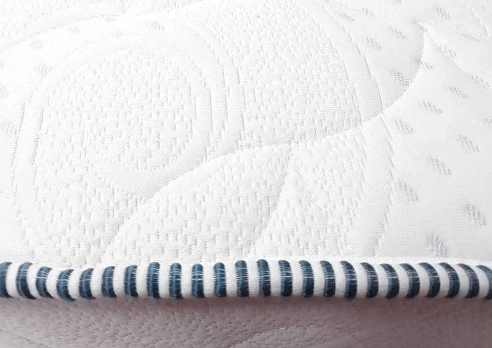 Матрас Dreamline Natural Komfort Massage S2000 Матрас Dreamline Natural Komfort Massage S2000