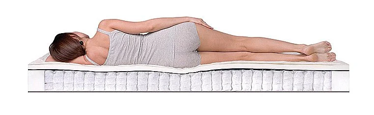 Матрас Dreamline Balance SleepDream TFK Матрас Dreamline Balance SleepDream TFK