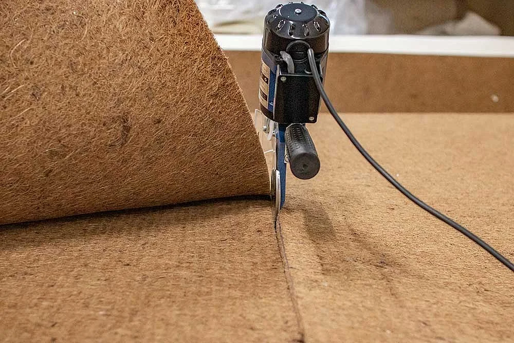 Матрас Dreamline Classic +20 Hard TFK Матрас Dreamline Classic +20 Hard TFK