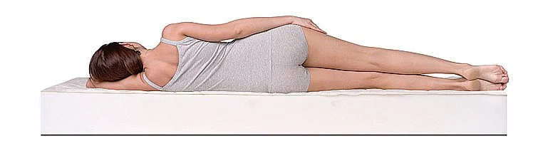 Матрас Dreamline DreamRoll Max Матрас Dreamline DreamRoll Max