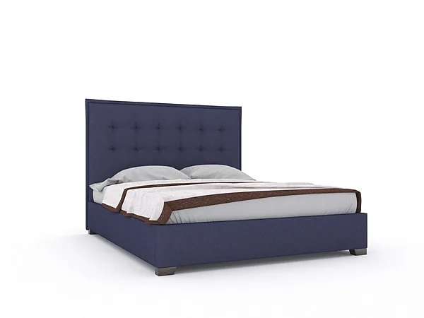 Кровать Уно Кровать Уно