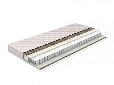 Матрас Геркулес Матрас Геркулес