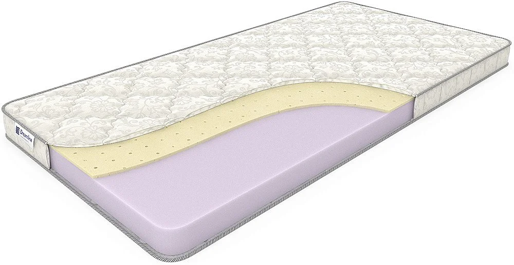 Матрас Dreamline SleepFoam Roll 9 Матрас Dreamline SleepFoam Roll 9