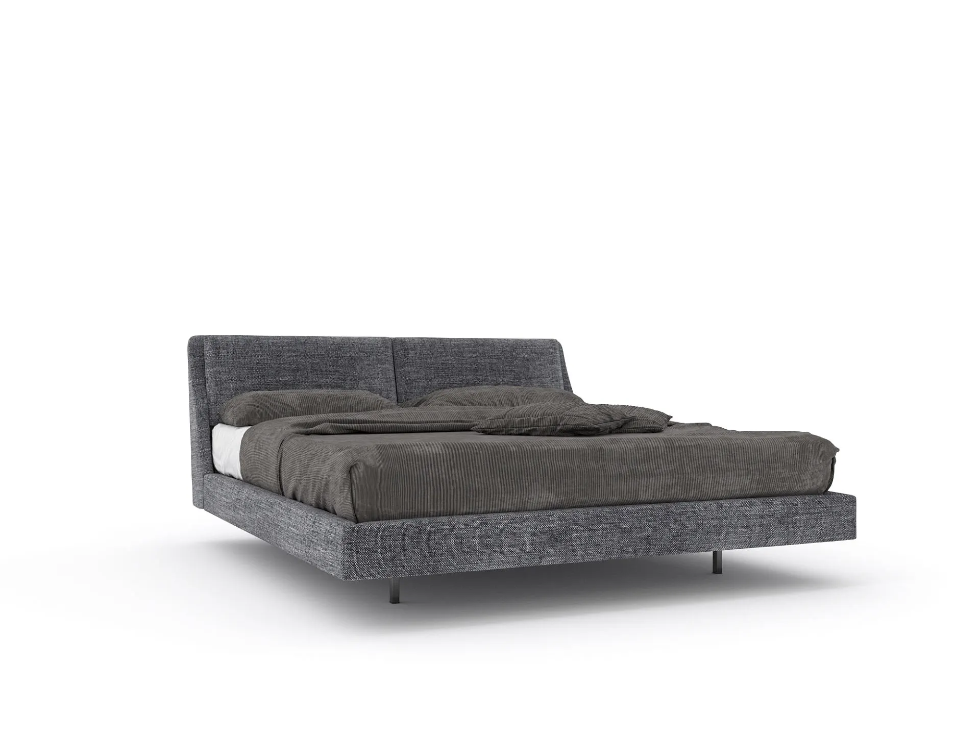 Кровать Матрикс Кровать Матрикс