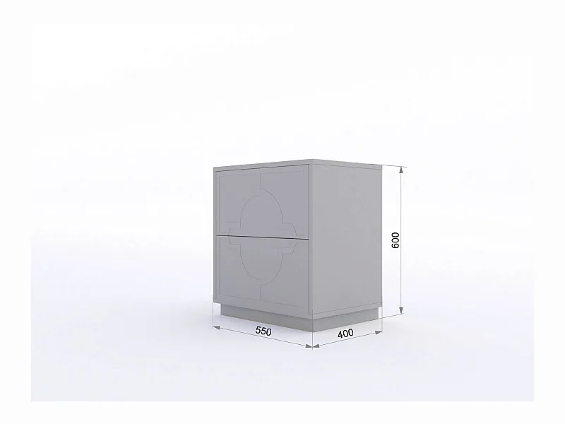 Тумба Дамаск Тумба Дамаск