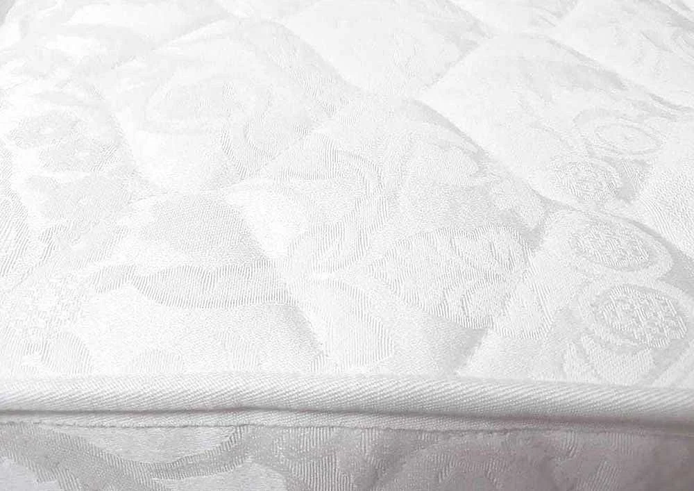 Матрас Dreamline DreamRoll Max Hard Матрас Dreamline DreamRoll Max Hard