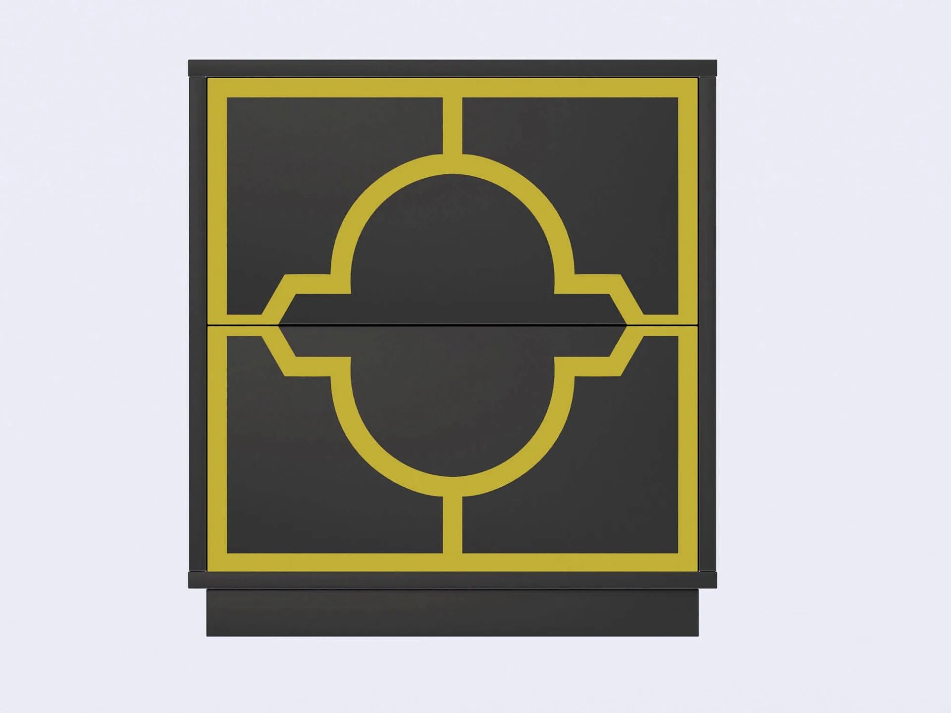 Тумба Дамаск Тумба Дамаск