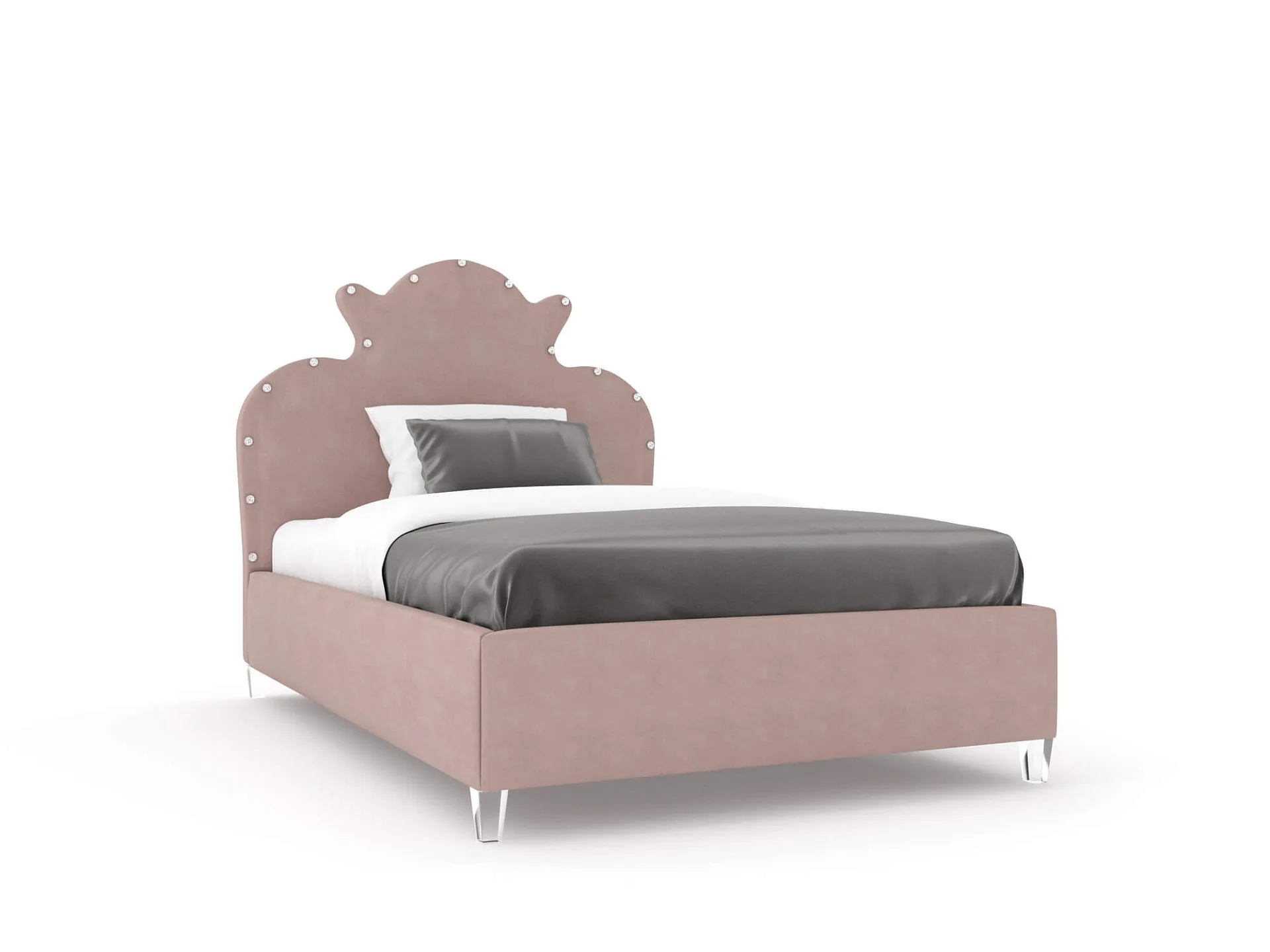 Кровать Инфанта Кровать Инфанта