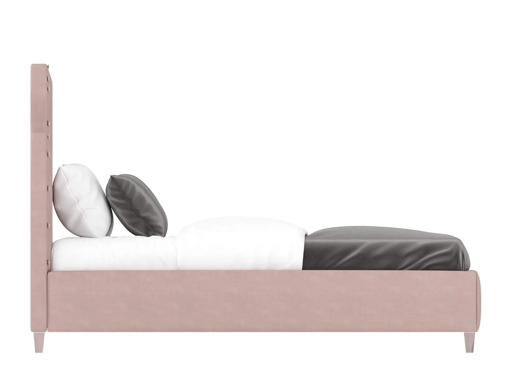 Кровать Инфанта Кровать Инфанта