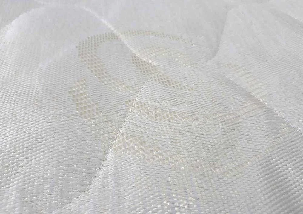 Матрас Dreamline Classic +30 BS-120 Матрас Dreamline Classic +30 BS-120