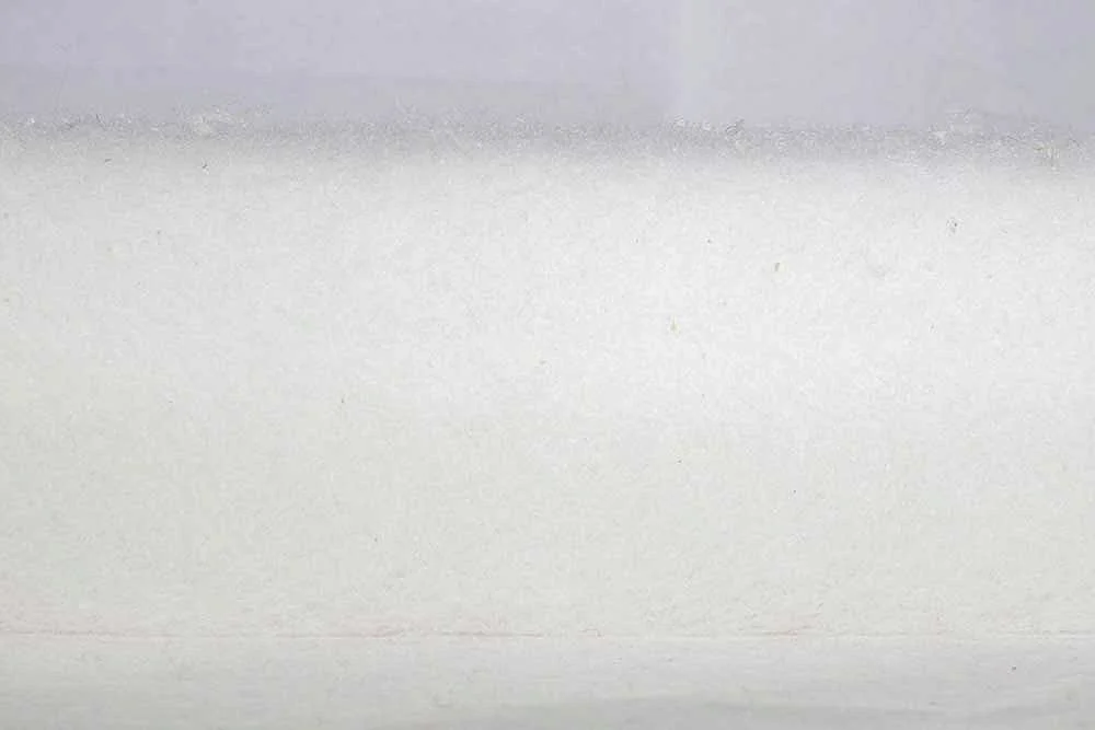 Матрас Dreamline Baby Holl mini Матрас Dreamline Baby Holl mini