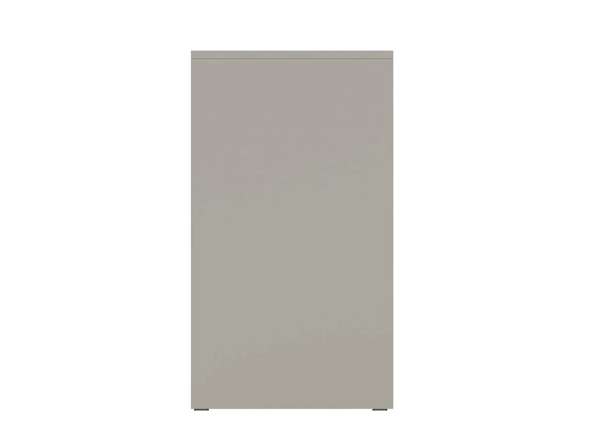 Туалетный стол Сохо Туалетный стол Сохо