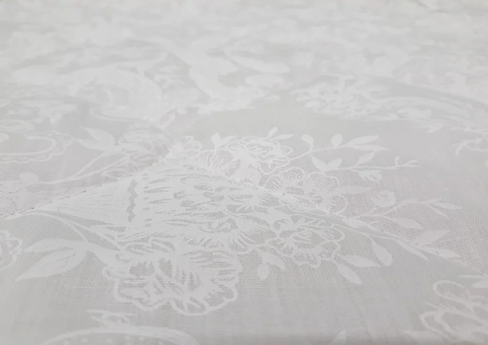 Матрас Dreamline Hard 6 Матрас Dreamline Hard 6