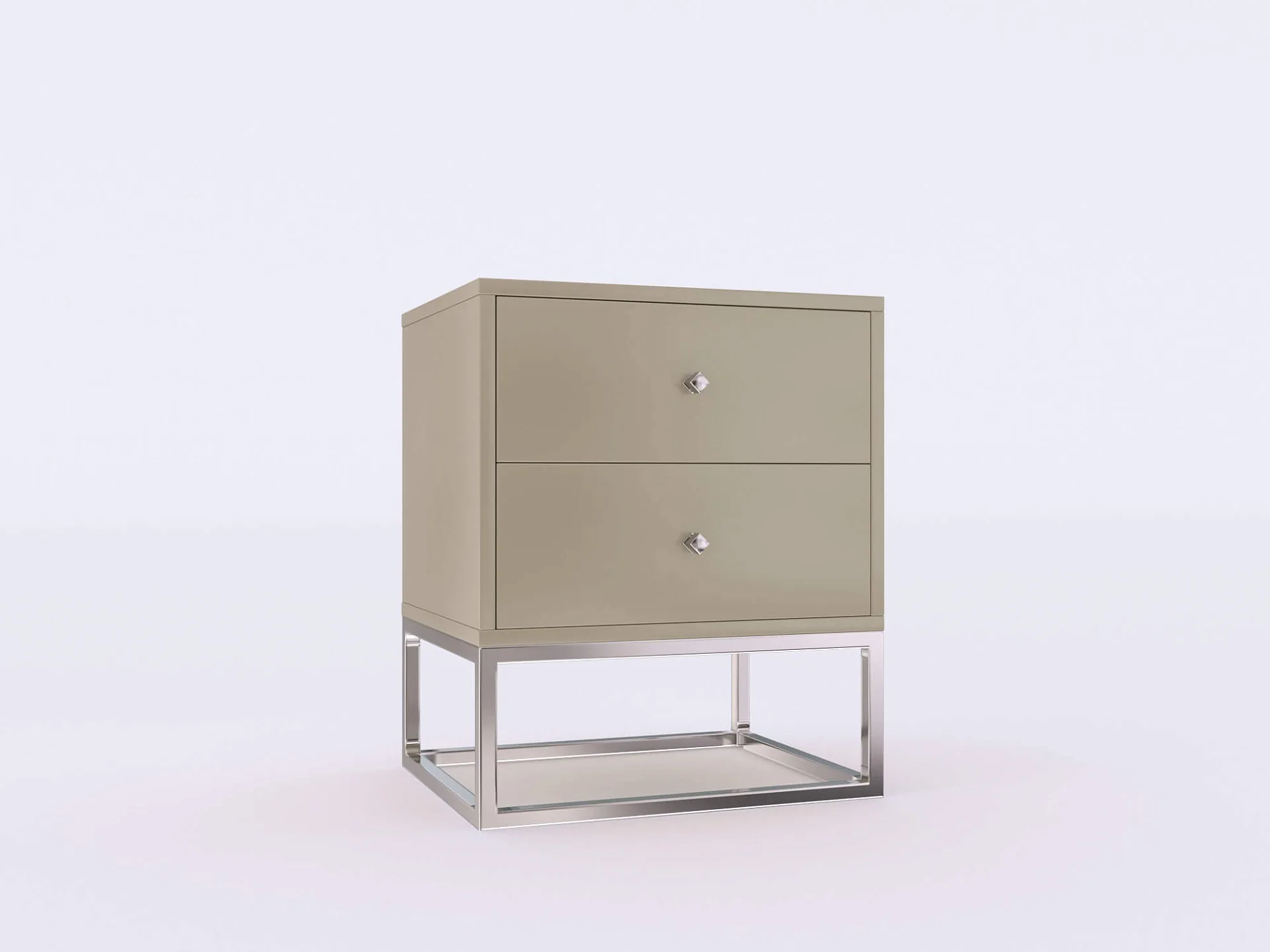 Тумба Дастер Тумба Дастер