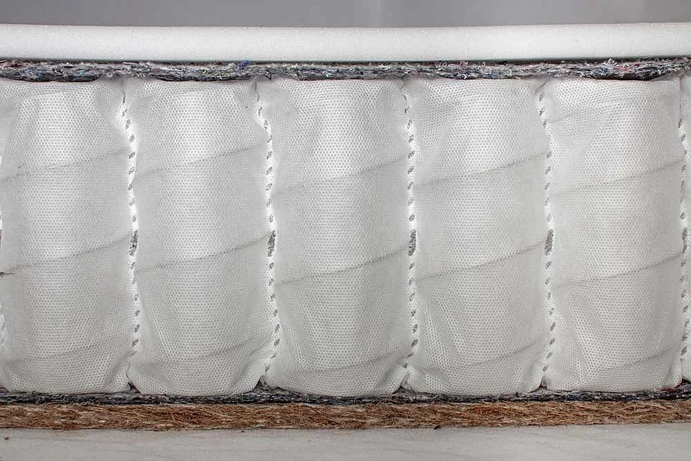 Матрас Dreamline Easy Feel TFK Матрас Dreamline Easy Feel TFK