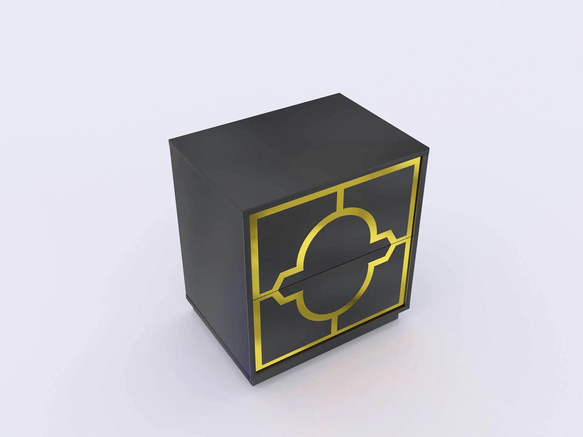 Тумба Дамаск Тумба Дамаск