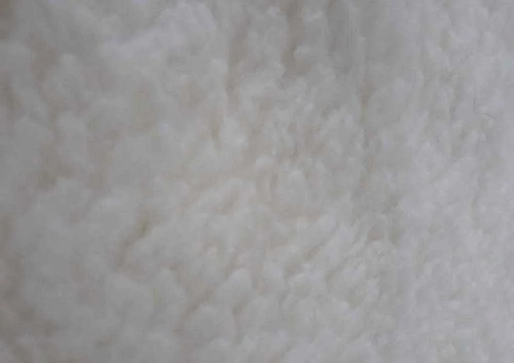 Матрас Dreamline DreamRoll Season Матрас Dreamline DreamRoll Season