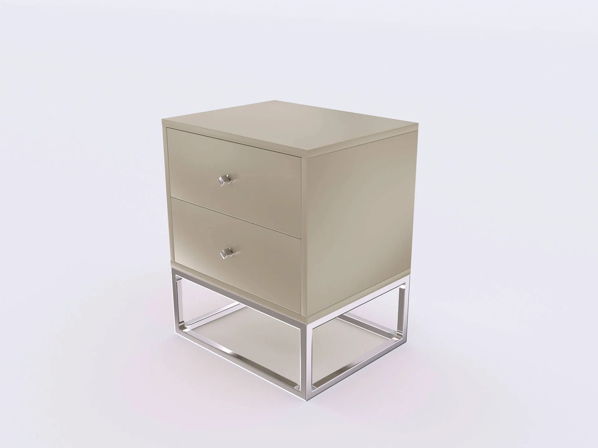 Тумба Дастер Тумба Дастер