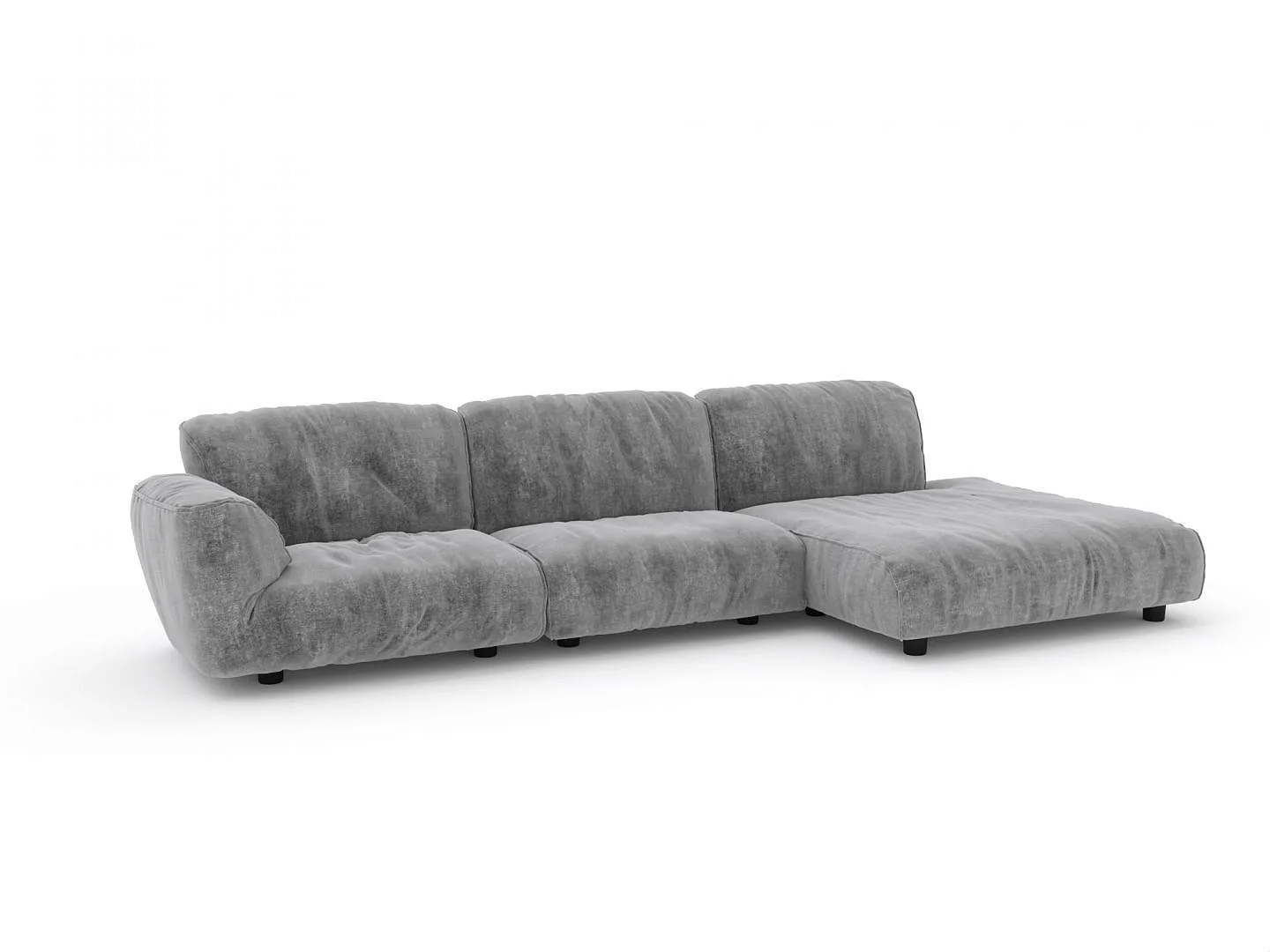 Диван Филантроп Диван Филантроп