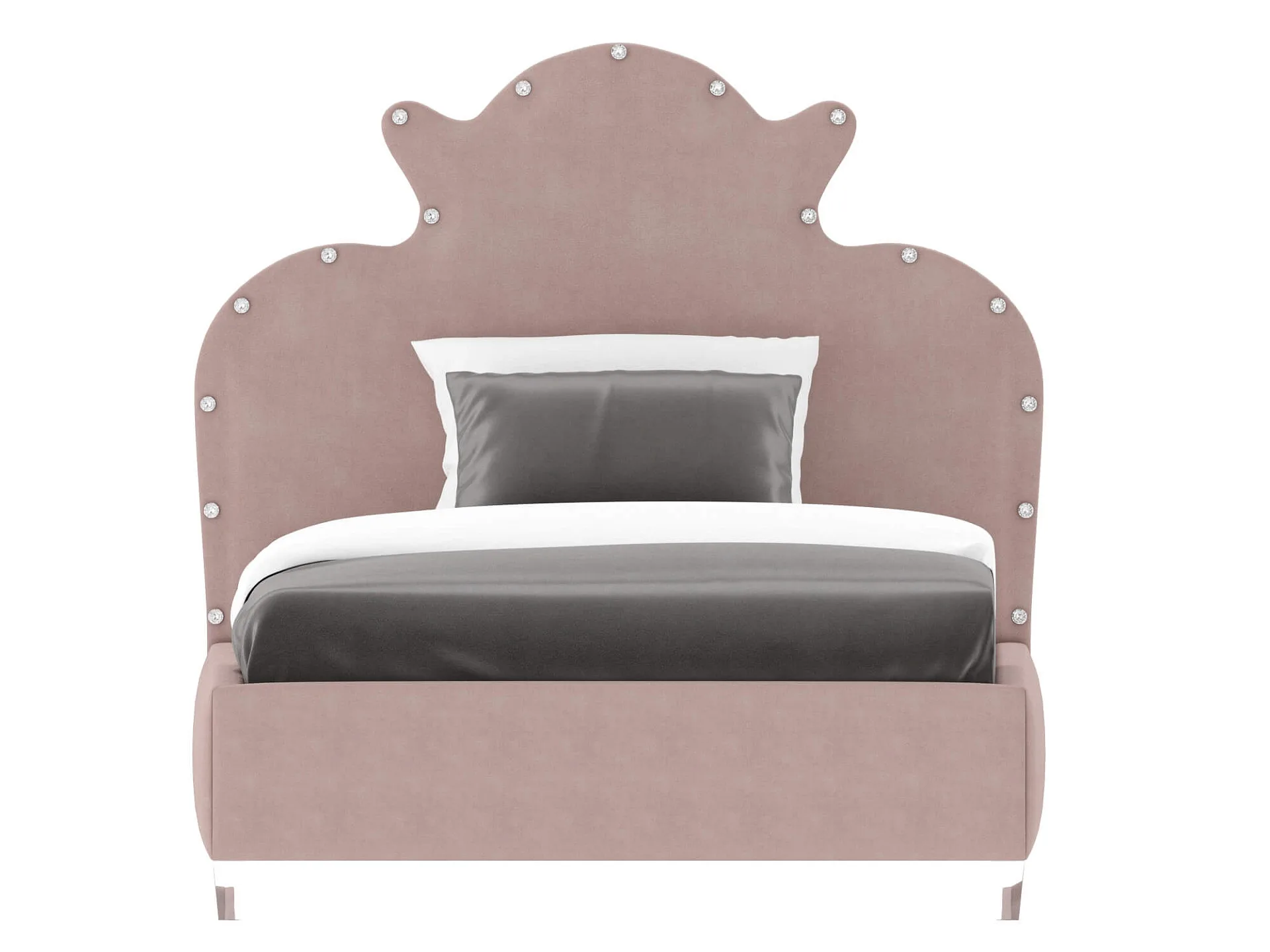 Кровать Инфанта Кровать Инфанта