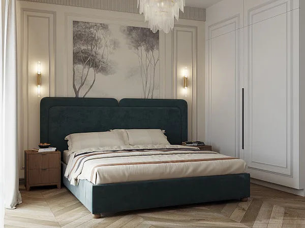 Лакруа Лакруа