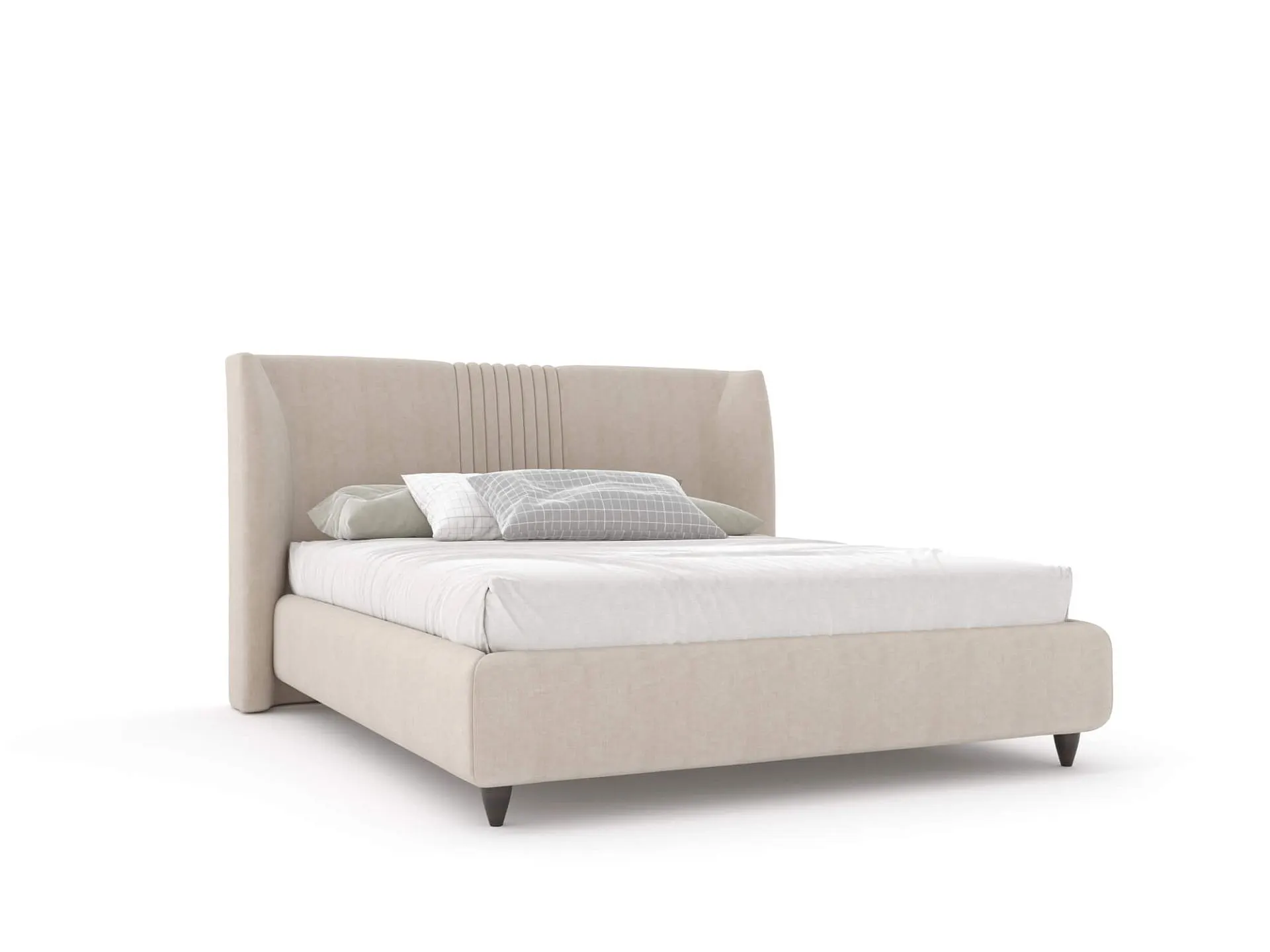 Кровать Топика Кровать Топика