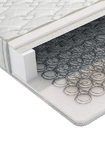 Матрас Возничий Матрас Возничий