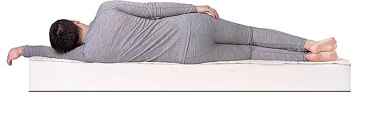 Матрас Dreamline DreamRoll Season Max Матрас Dreamline DreamRoll Season Max