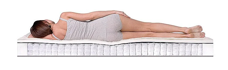 Матрас Dreamline SleepDream TFK Матрас Dreamline SleepDream TFK