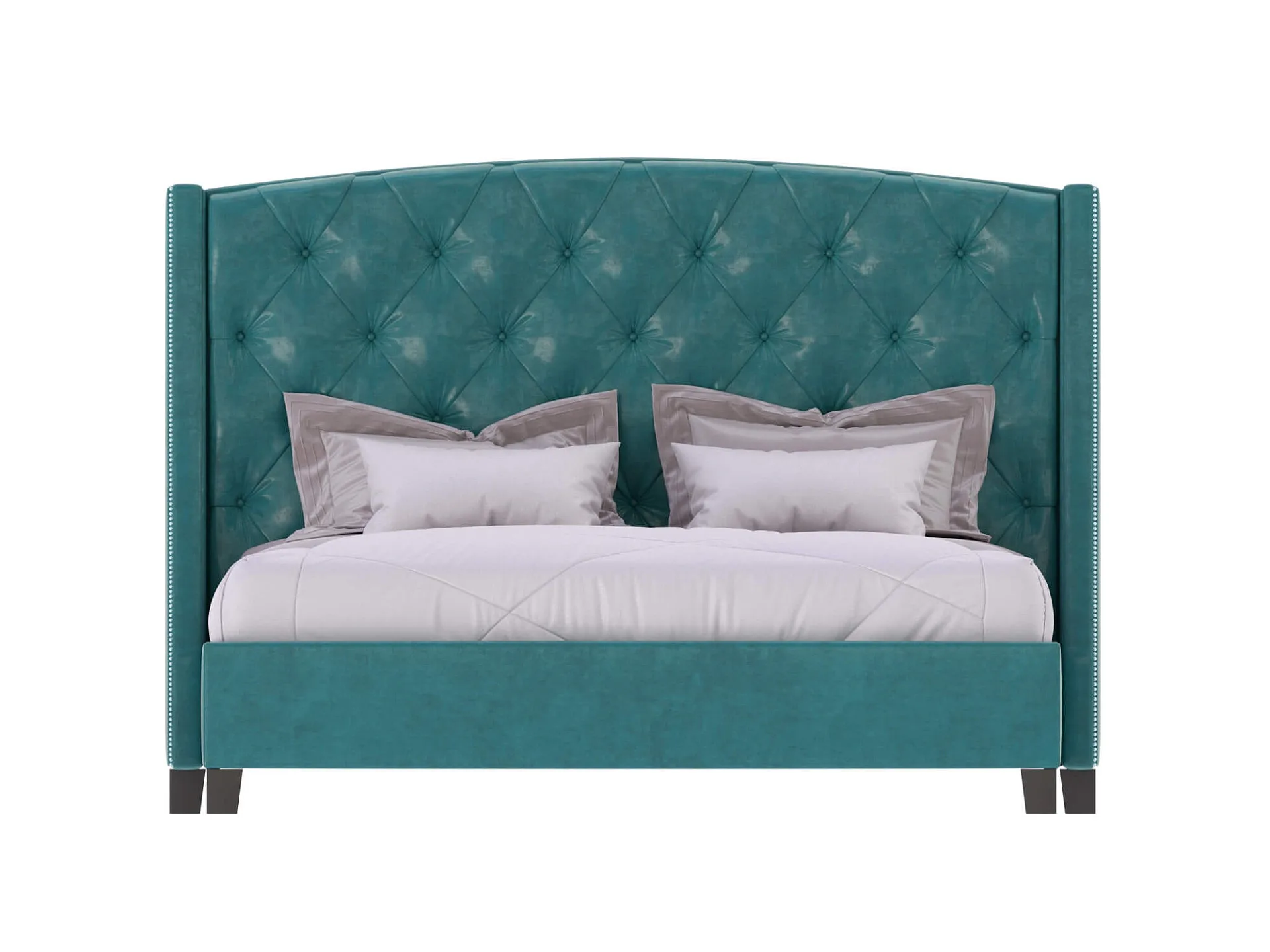 Кровать Мишель Кровать Мишель