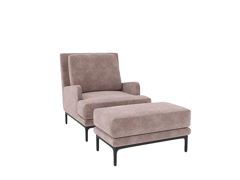 Кресло Стинг Кресло Стинг