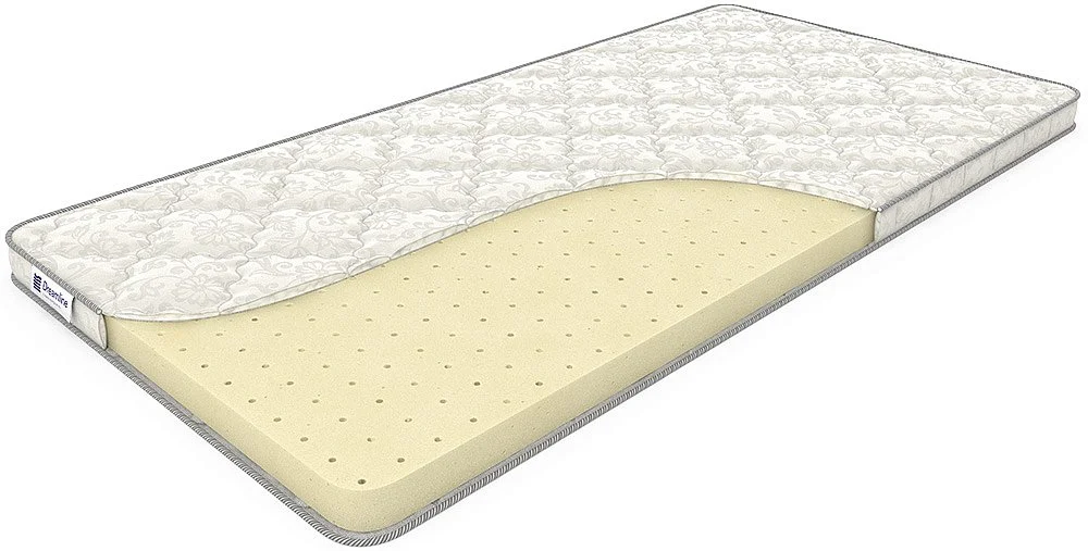 Матрас Dreamline Sleep Roll 9 Матрас Dreamline Sleep Roll 9