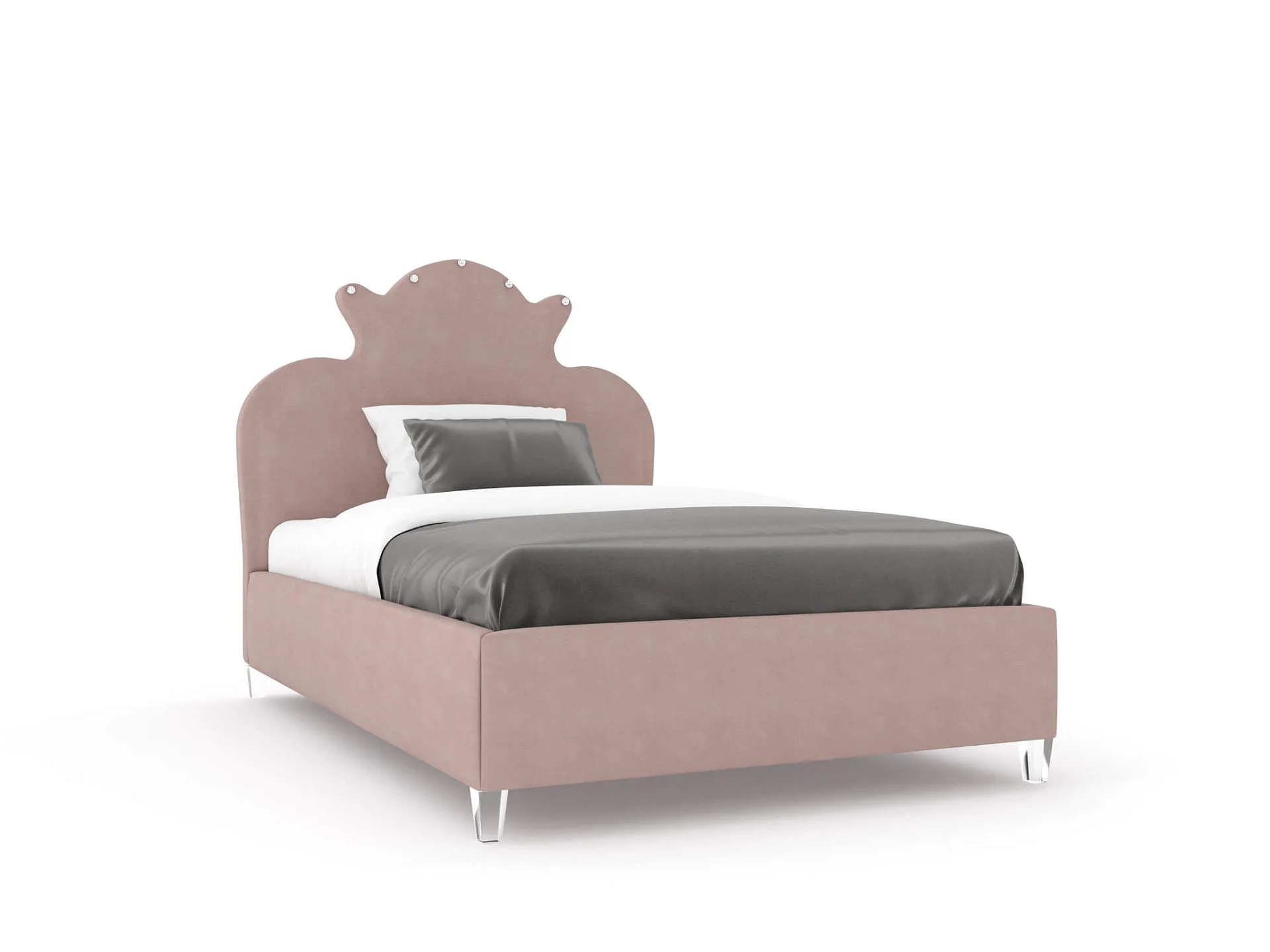 Кровать Инфанта Кровать Инфанта