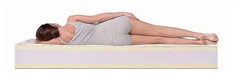 Матрас Dreamline DreamRoll Max Latex Dual Матрас Dreamline DreamRoll Max Latex Dual